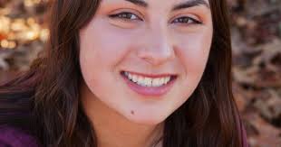 South Umpqua High School Graduation