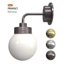 See and discover other items: Ikea Frihult Wall Lamp 3d Model Download 3d Model Ikea Frihult Wall Lamp 127087 3dbaza Com