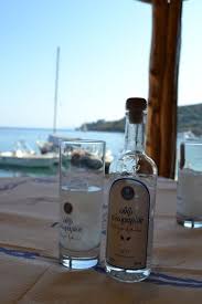 Salud Greece Places In Greece Bottle