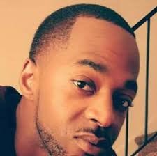 Fence Repair Services in Aiken