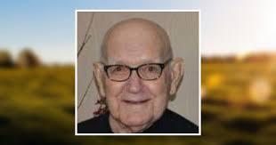 Thomas A. Michels Obituary October 19, 2017
