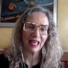 Jillian Byrd's Instagram, Twitter & Facebook