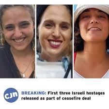 Cleveland Jewish News (@clevejn) · Instagram 照片和视频