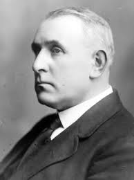 Earls Family Chronicles