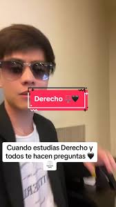 Kevin Asesoria Legal