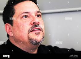 Teddy bear stand hi-res stock photography and images