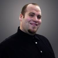 Thomas Eppich's Instagram, Twitter & Facebook