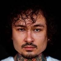 Sky Rae MP3 скачать бесплатно, новинки музыки Sky Rae