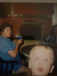 Kyle Anthony Schultz Obituary February 17, 2025