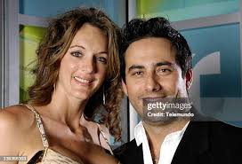 185 Rene Brownish Stock Photos, High-Res Pictures, and Images