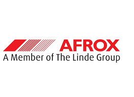 Afrox managed to increase both revenue and earnings before interest, taxation, depreciation and amortisation (ebitda) as a result of volume. 7vi16lpthsn 9m