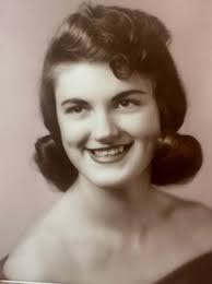 Anna Loye Van Wagoner Vance