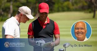 Image result for Handic 15