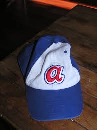 The latest milwaukee braves merchandise is in stock at fansedge. 1974 Atlanta Braves Hat Collectors Weekly