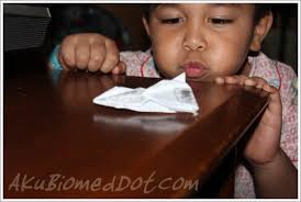 We did not find results for: Cabaran Blogger Kereta Lumba Kertas