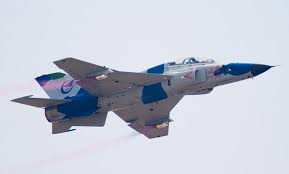 Check spelling or type a new query. è´µèˆªå±±é¹° Ftc2000 Guizhou Jl 9 Also Known As The Ftc 2000 Mountain Eagle Fighter Trainer Aviones