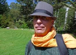 Anusara Controversy: Overview and Timeline