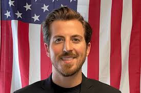 Amerikanska Gymnasiet: Welcome to AG career site