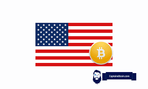 It is the largest and most popular site in the united states. Best American Crypto Exchanges Us Residents Are Allowed Here Captainaltcoin