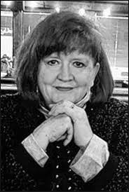 Jack Hatchett's Instagram, Twitter & Facebook