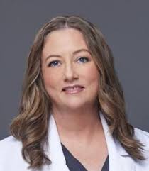 Jennifer Krampert, APRN, Titusville, FL