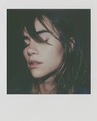 Things to do in Philadelphia: Music