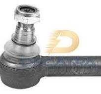 0014607248 – 5001866165 – 5001867774 – Ball joint – right ...
