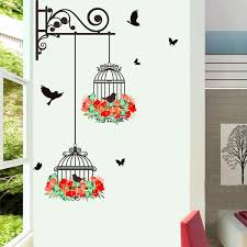 See more ideas about wall decals wall interior walls. Wall Stickers For Living Rooms You Ll Love In 2021 Visualhunt