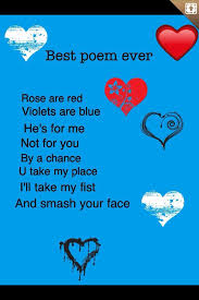 Pin On Funny