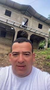 Desde el jobo wiwili#parati #siguene