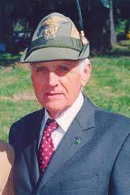 La chiesetta di S. Zita sorgerà in Vezzena in nome della fratellanza