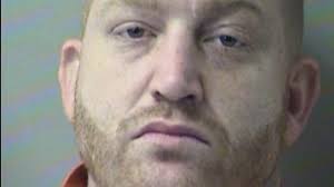 Opioid overdoses lead to 5 arrests in Okaloosa County