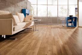 Type ( 1.8954 m/box ) / size: Mau Pakai Lantai Parket Kenali Dulu Plus Minusnya Rumah Dan Gaya Hidup Rumah Com