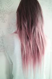 This version of the ombre with green hair color includes at least the green shades that create the ombre. 75 Strikingly Beautiful Ombre Hairstyles With Pictures