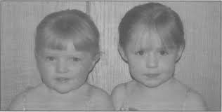 Gwreiddiau cynhanesyddol Penrhyn-coch