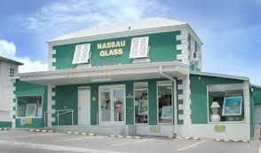 Buy online or stop by our store. Best Places To Buy Electronics In Nassau Tripfactory