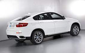 Free Hd Car Wallpapers And Hd Photos Bmw X6 Dream Cars Bmw Bmw Cars