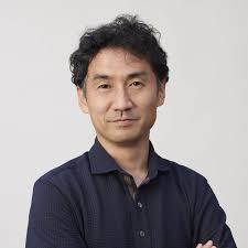 The Global Faculty Development Initiative at the College of Arts and  Sciences will host a Spotlight Series talk event