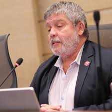 guillermo quiroga (@guillermocine)