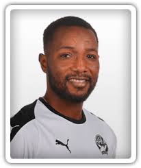 East End Lions (Sierra Leone)