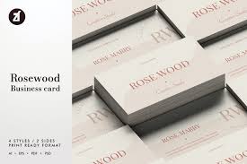 Browse our collection of name card size template ai and create a stunning design even if you're not a designer. 20 Vintage Business Card Templates Creatisimo Net