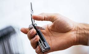 Leatherman S Magnetic Multitools Get Cheaper And Lighter
