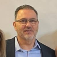 90+ "Tommy Russo" profiles