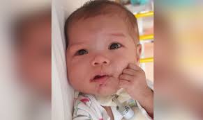 Terbaru menerusi facebook ahmad safiuddin, dia berkongsi video gelagat anaknya ainul, yang menyambut hari. Perkembangan Positif Ainul Mardhiah Beri Harapan