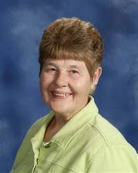 Darlene Reimer's Instagram, Twitter & Facebook