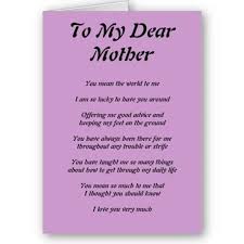 Mother S Day Comments Graphics Birthday Quotes For Daughter Mother Poems Mom Quotes