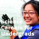 The Importance of Undergraduate Research