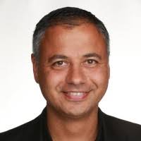 Marcel Ford Email & Phone Number