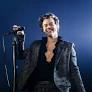 Harry Styles Kicks Off 'Together Together' Tour in São Paulo Amid Strict Concert Regulations