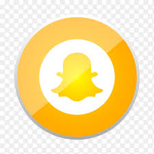 Create a 320 x 320 pixel png in the image editing software of your choice. Snapchat Icon Button Premium Vector Png Similar Png